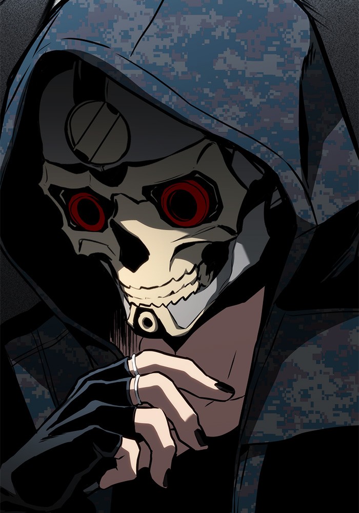 Read Kill the Dragon TH Manga Online