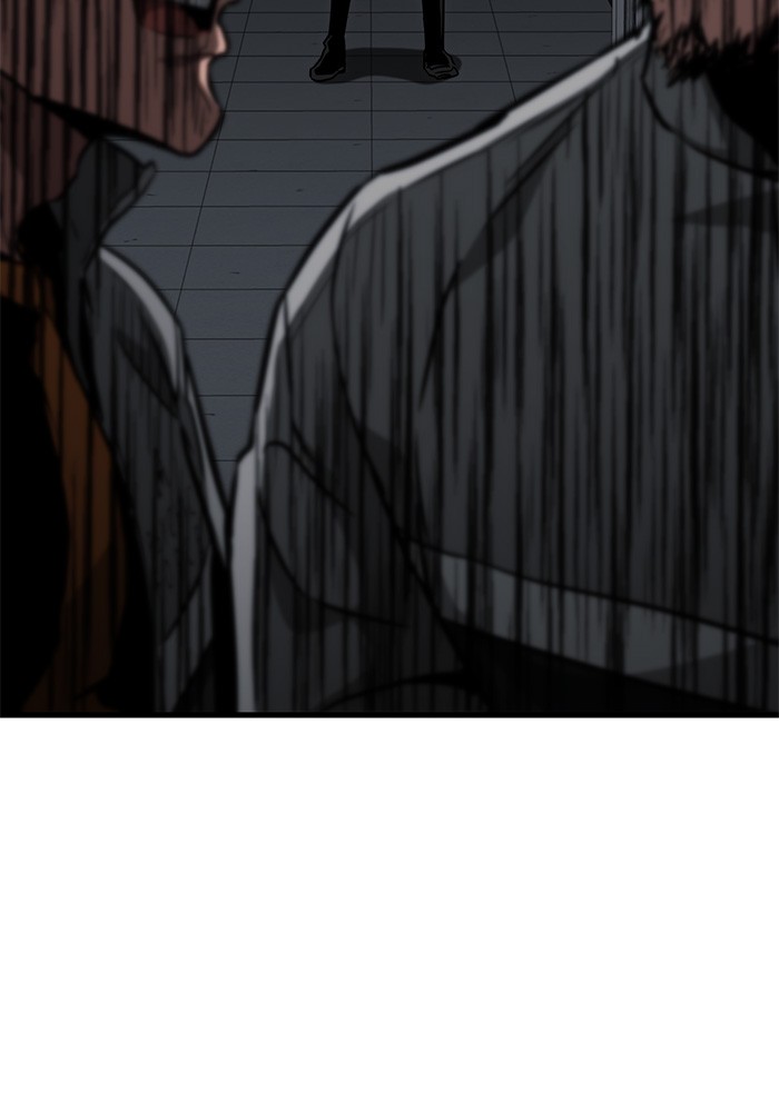 Read Kill the Dragon TH Manga Online