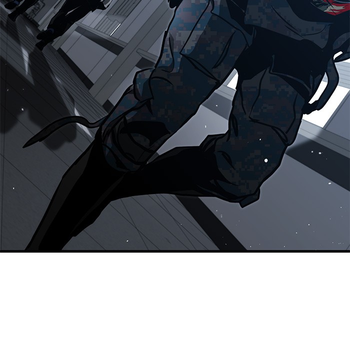 Read Kill the Dragon TH Manga Online