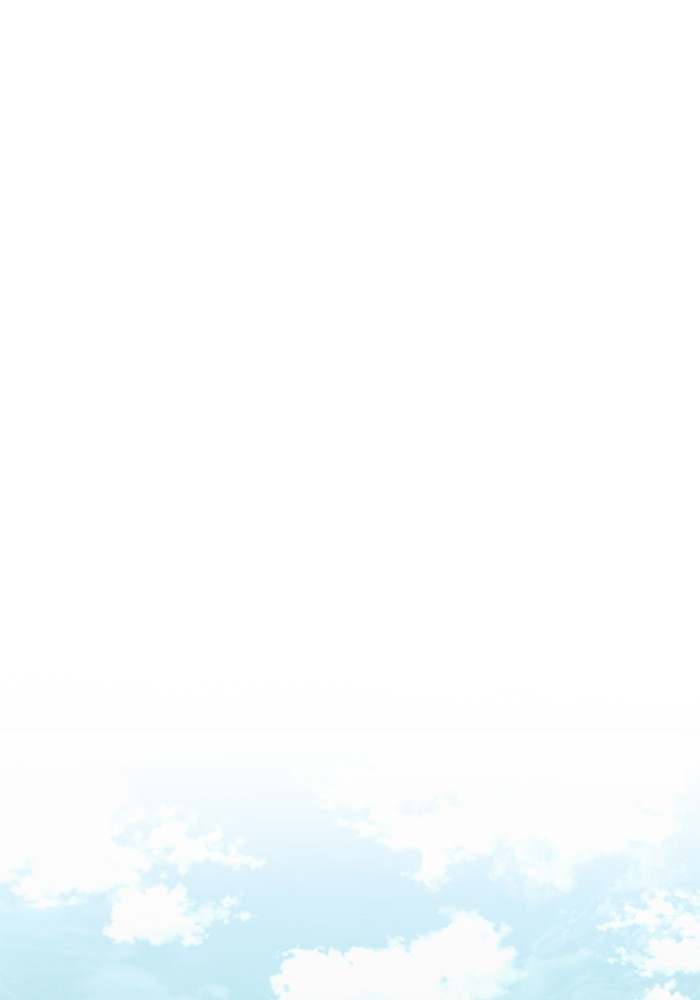 Read Kill the Dragon TH Manga Online