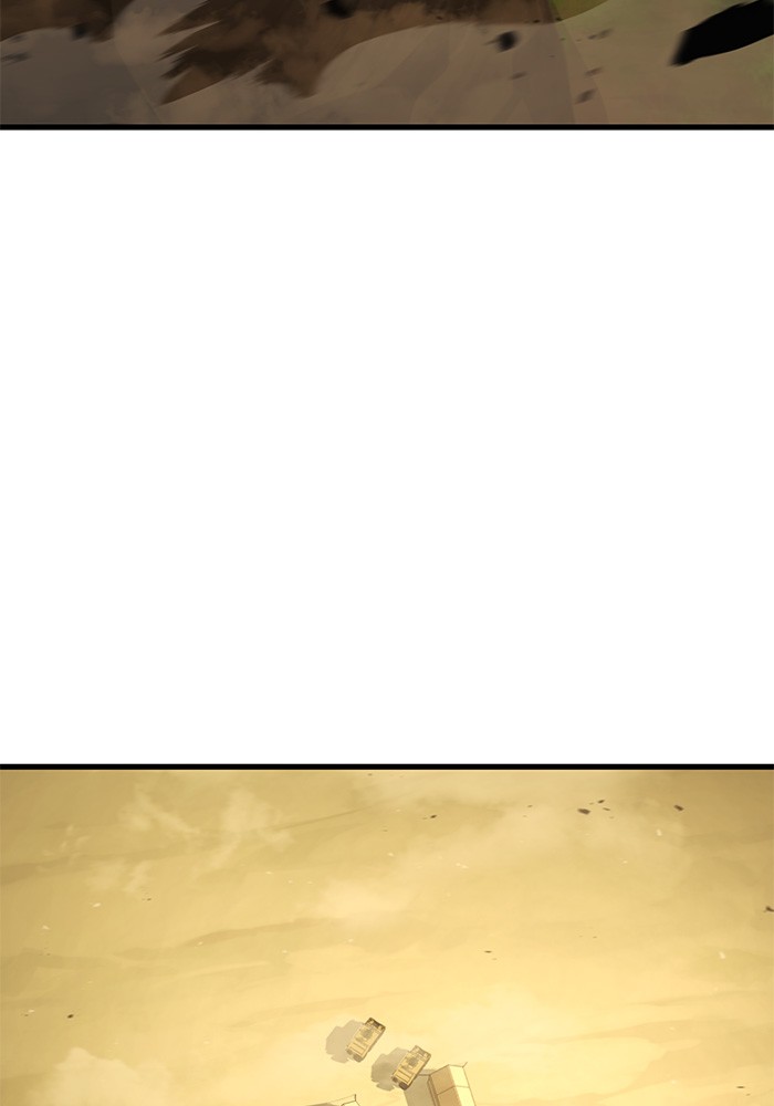 Read Kill the Dragon TH Manga Online