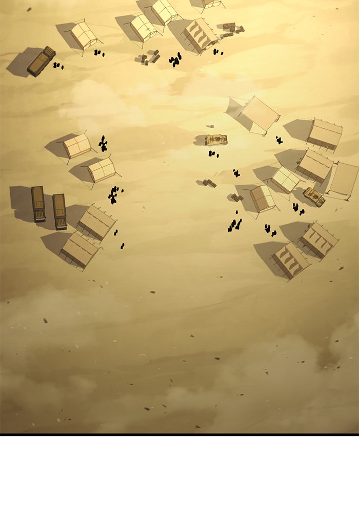 Read Kill the Dragon TH Manga Online