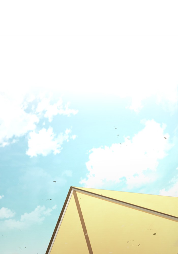 Read Kill the Dragon TH Manga Online