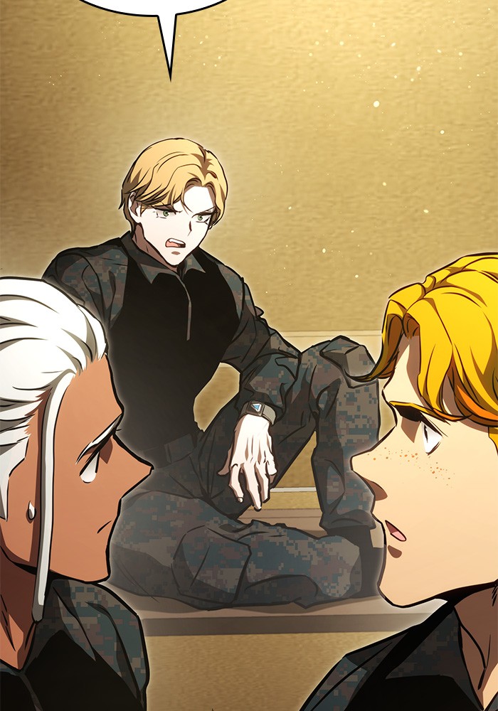 Read Kill the Dragon TH Manga Online