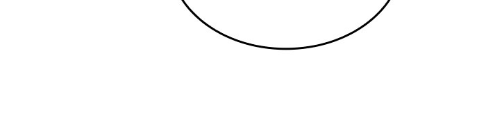 Read Kill the Dragon TH Manga Online