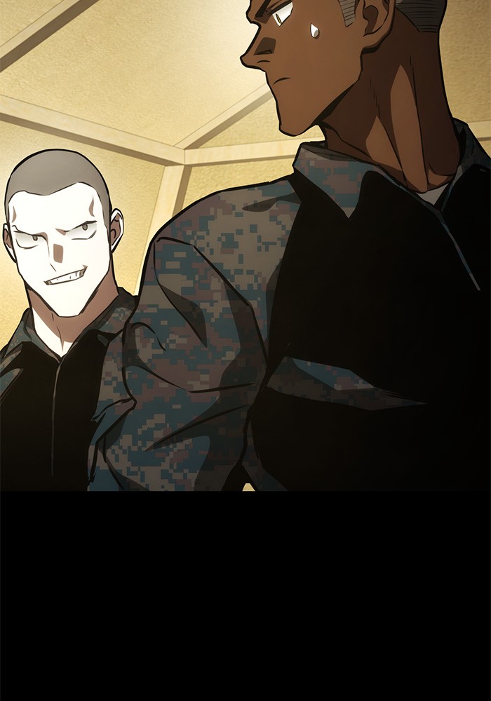 Read Kill the Dragon TH Manga Online