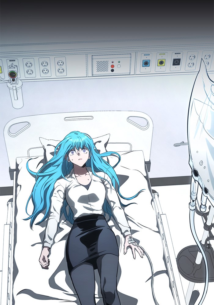 Read Kill the Dragon TH Manga Online