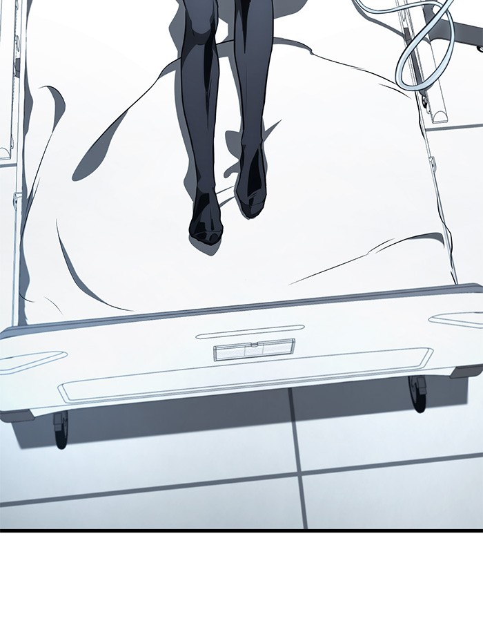 Read Kill the Dragon TH Manga Online