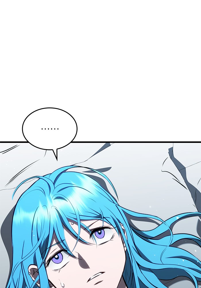 Read Kill the Dragon TH Manga Online