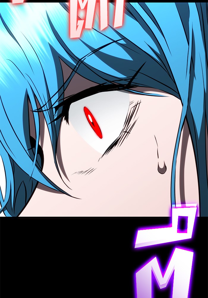 Read Kill the Dragon TH Manga Online