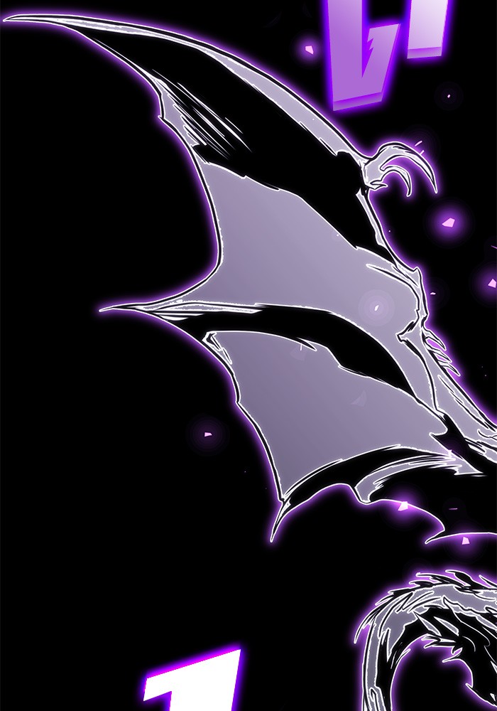 Read Kill the Dragon TH Manga Online