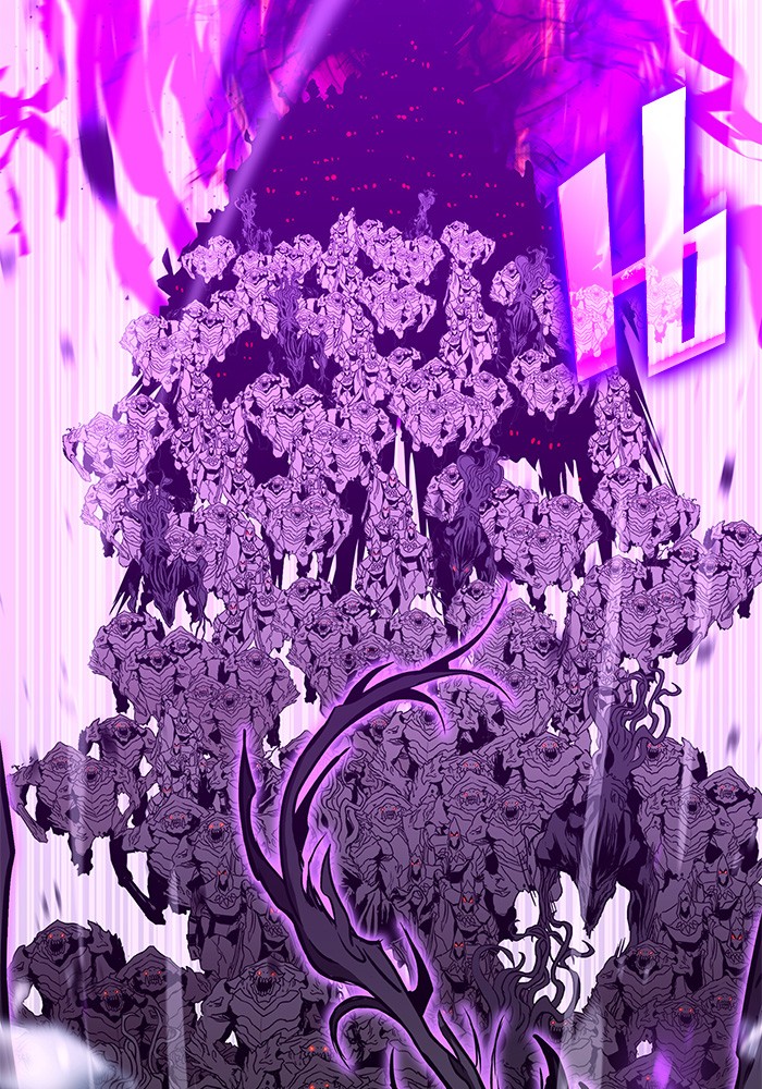 Read Kill the Dragon TH Manga Online