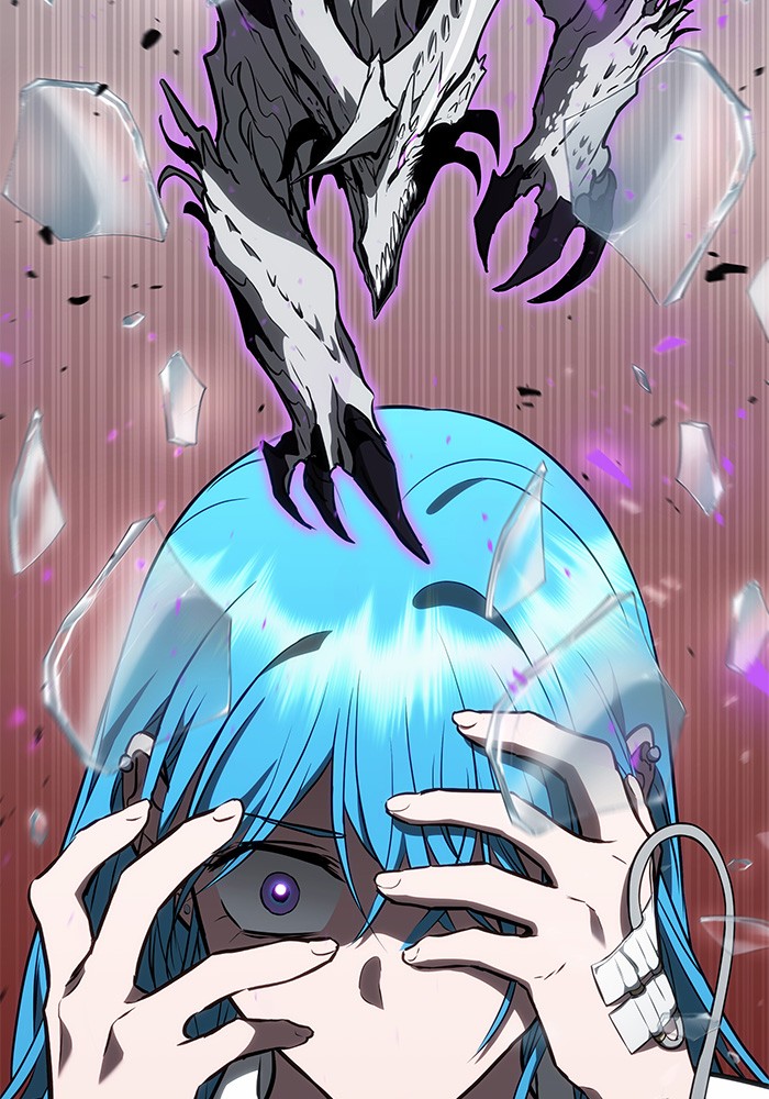 Read Kill the Dragon TH Manga Online