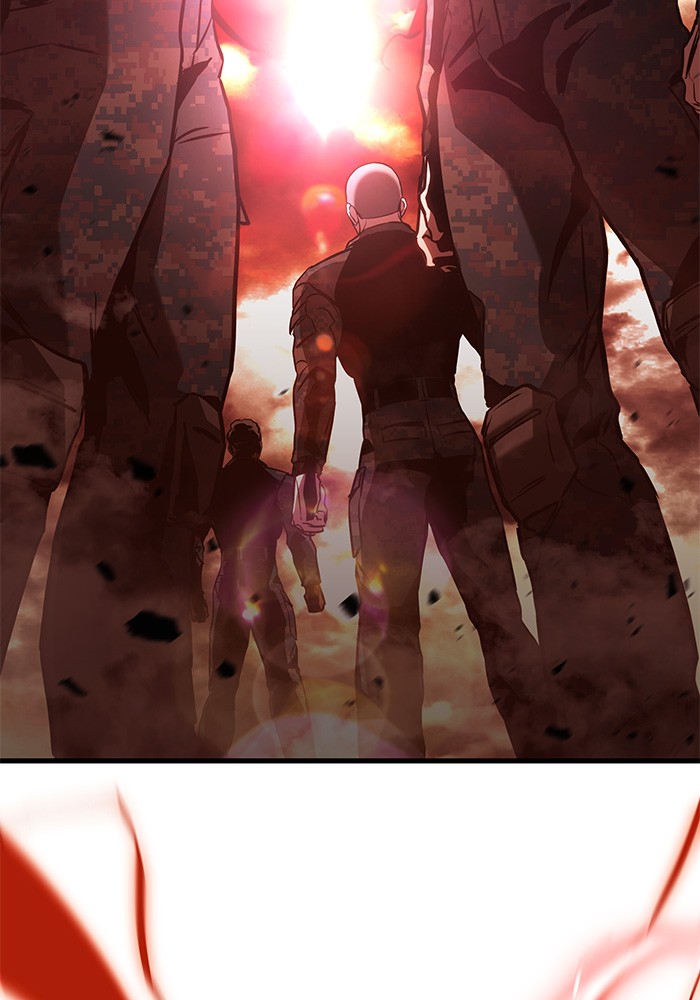 Read Kill the Dragon TH Manga Online