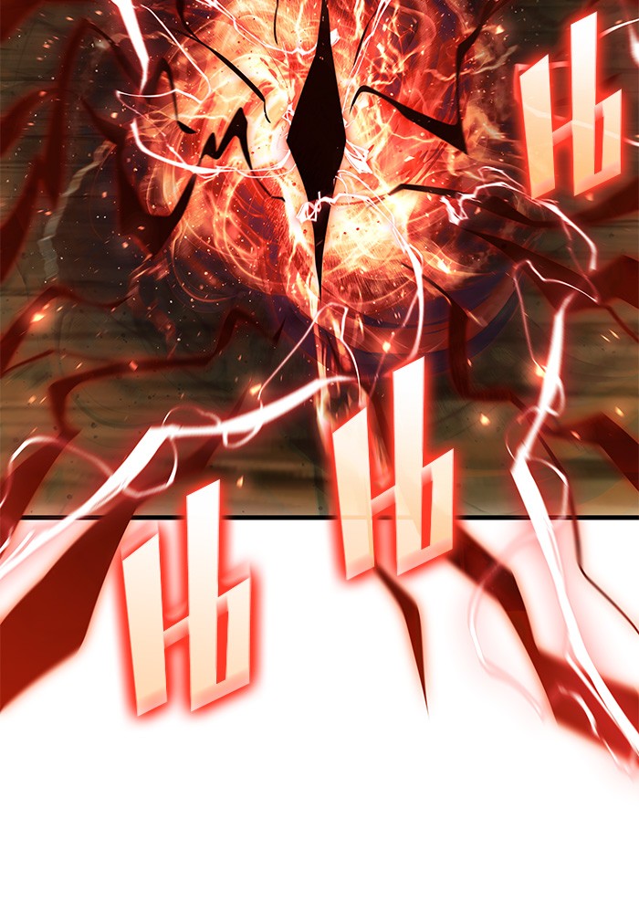 Read Kill the Dragon TH Manga Online