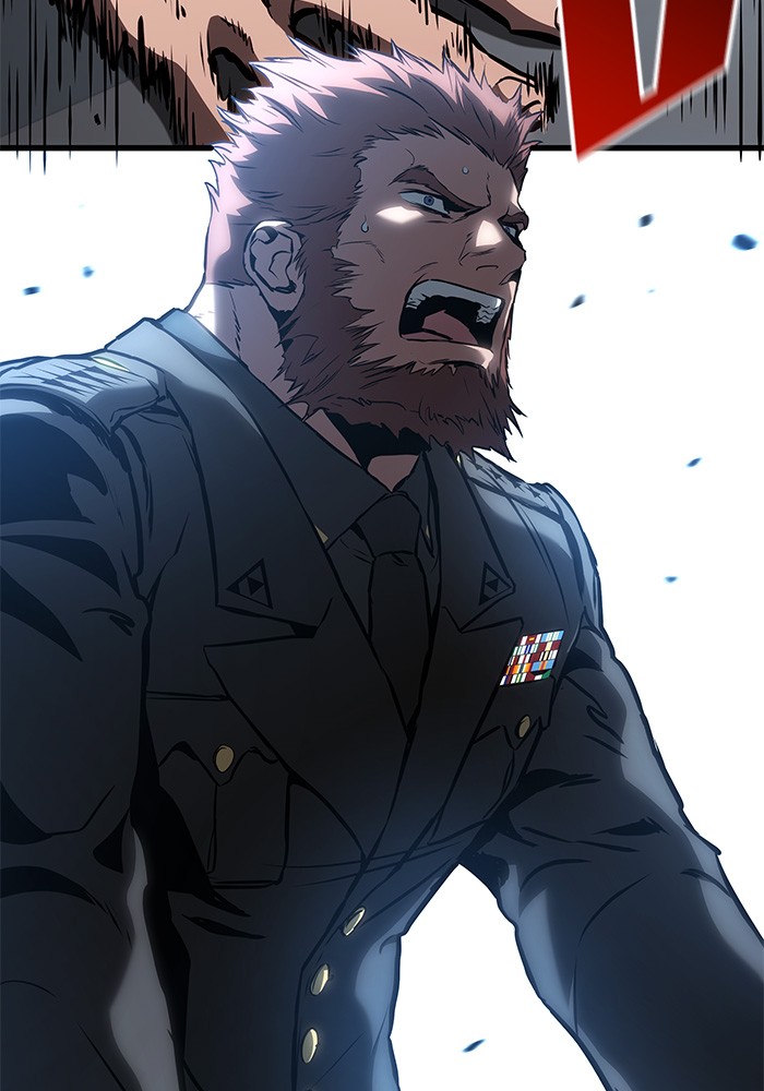 Read Kill the Dragon TH Manga Online