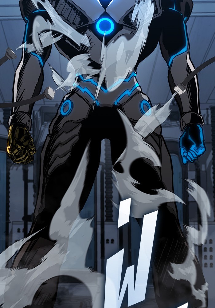 Read Kill the Dragon TH Manga Online