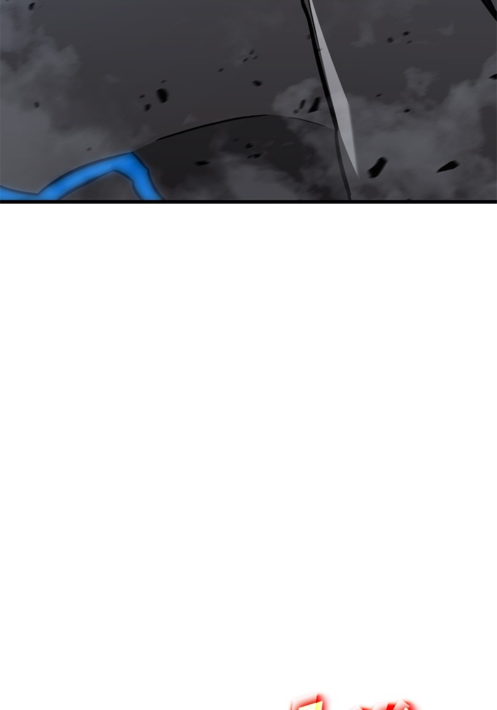 Read Kill the Dragon TH Manga Online