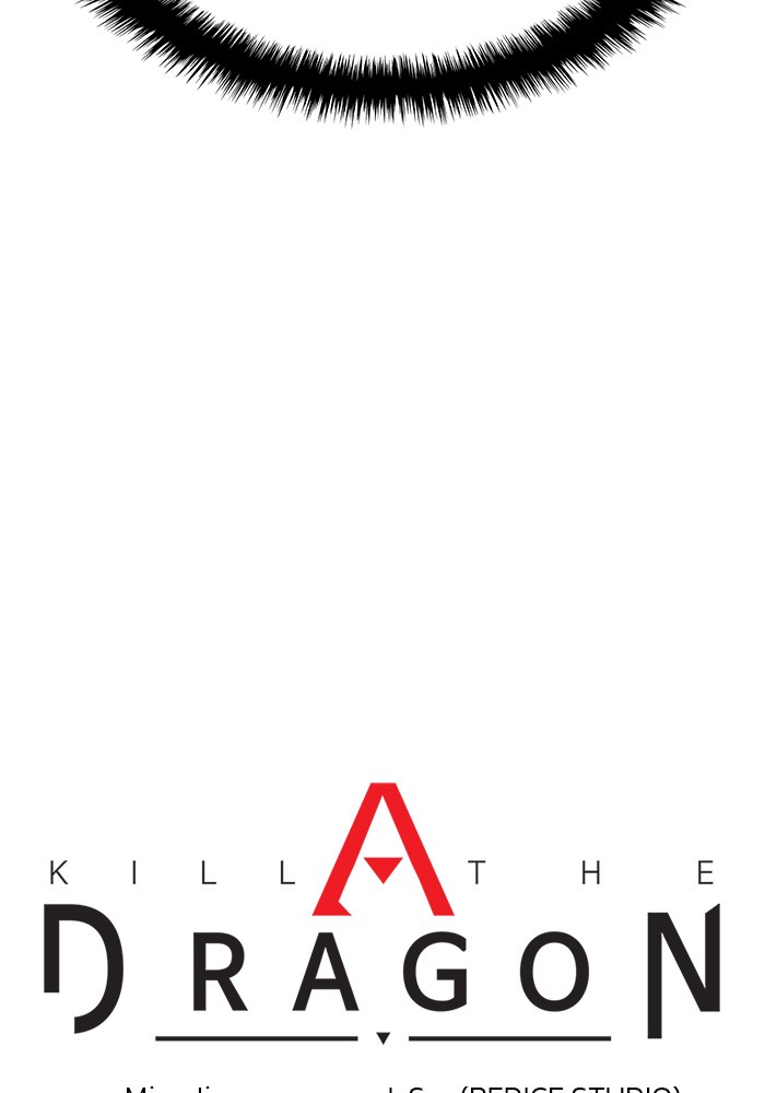 Read Kill the Dragon TH Manga Online