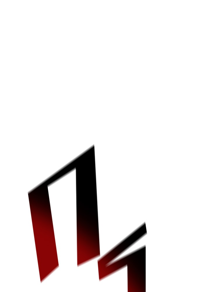 Read Kill the Dragon TH Manga Online