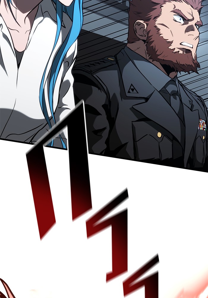 Read Kill the Dragon TH Manga Online