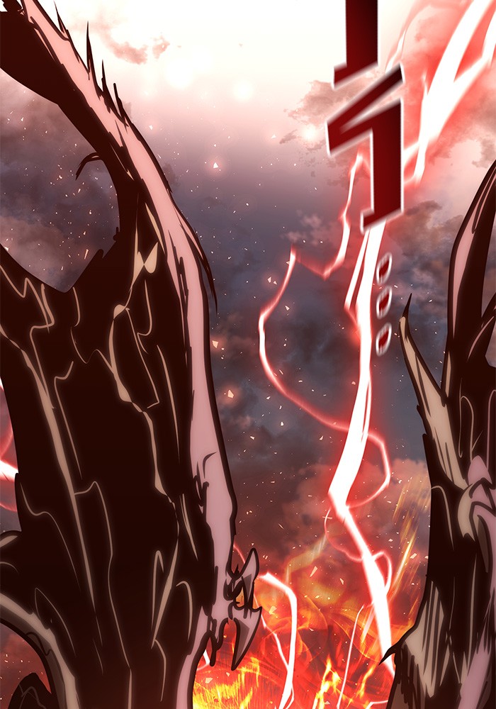 Read Kill the Dragon TH Manga Online