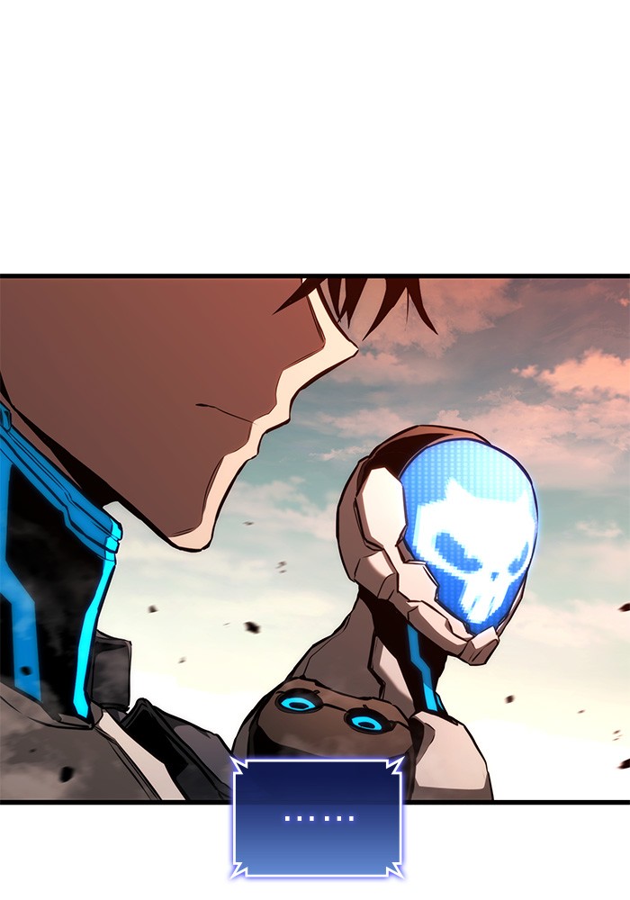 Read Kill the Dragon TH Manga Online