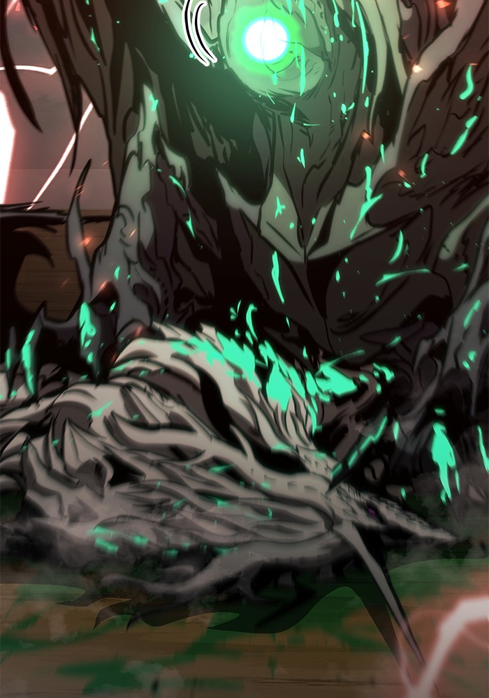 Read Kill the Dragon TH Manga Online