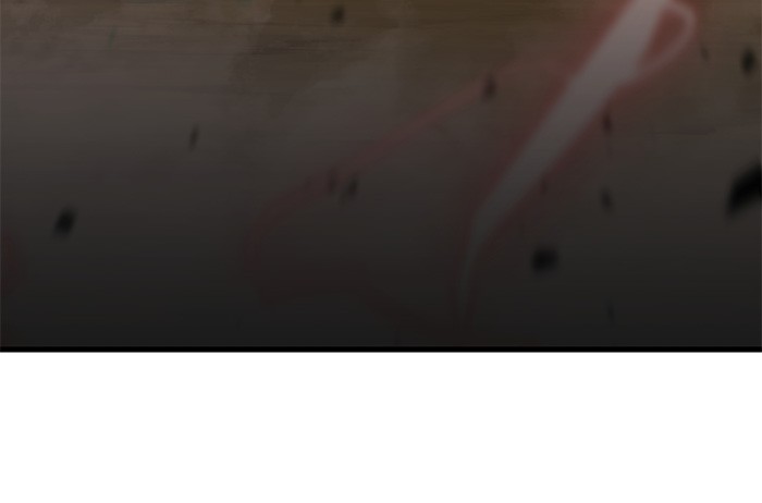 Read Kill the Dragon TH Manga Online