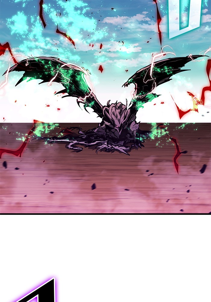 Read Kill the Dragon TH Manga Online