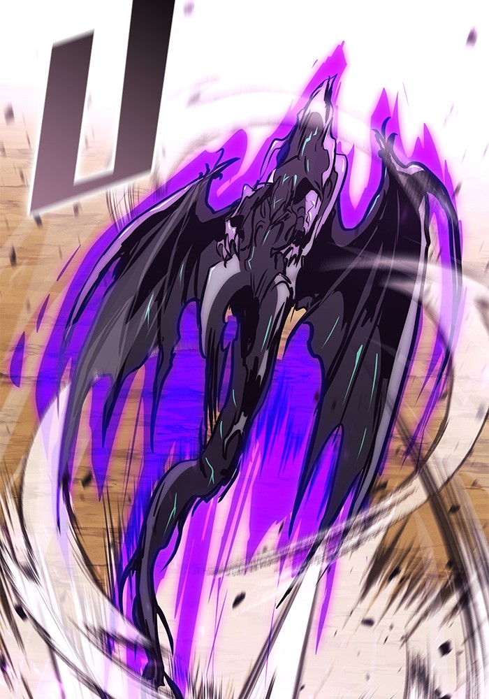 Read Kill the Dragon TH Manga Online