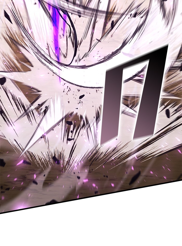 Read Kill the Dragon TH Manga Online