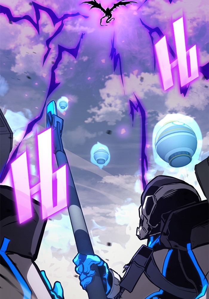 Read Kill the Dragon TH Manga Online