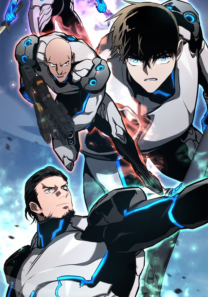 Read Kill the Dragon TH Manga Online