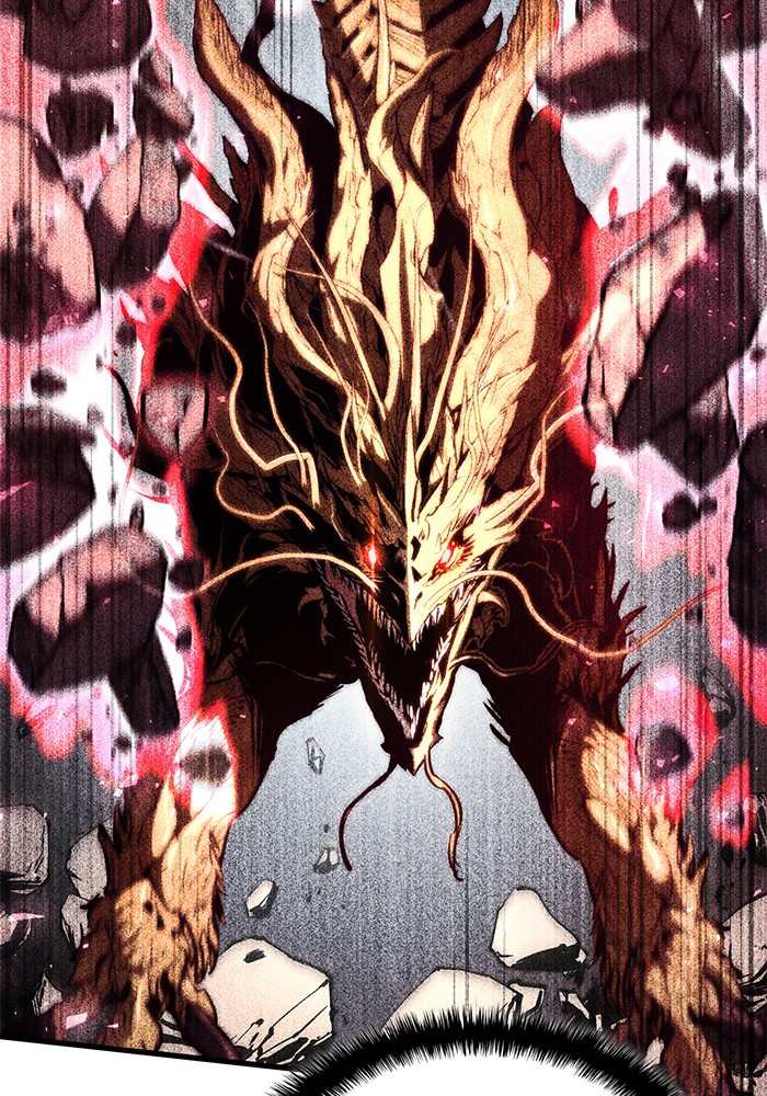 Read Kill the Dragon TH Manga Online