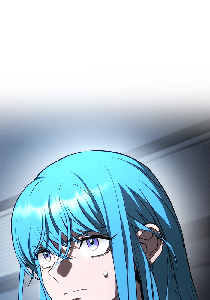 Read Kill the Dragon TH Manga Online