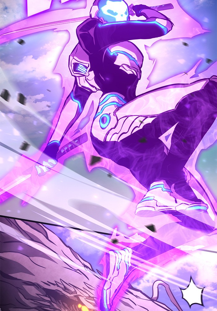 Read Kill the Dragon TH Manga Online