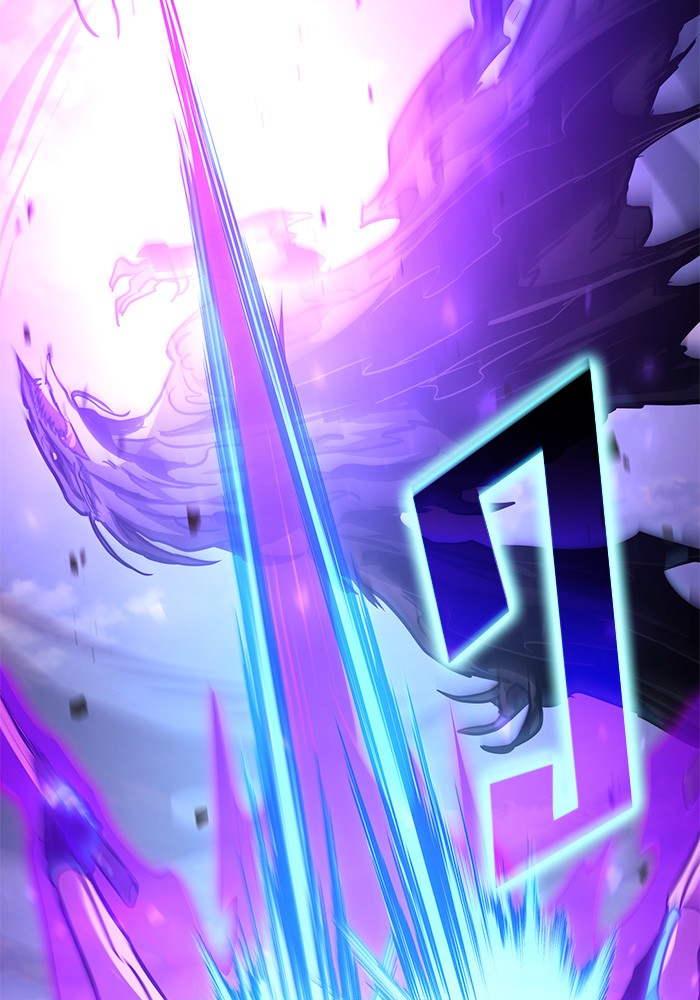 Read Kill the Dragon TH Manga Online