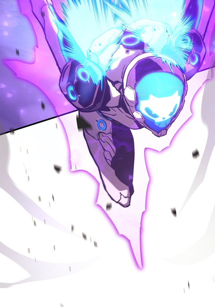 Read Kill the Dragon TH Manga Online