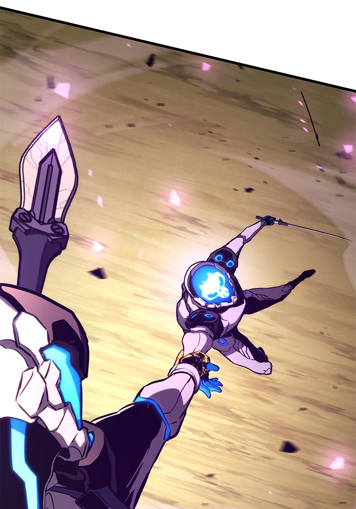 Read Kill the Dragon TH Manga Online