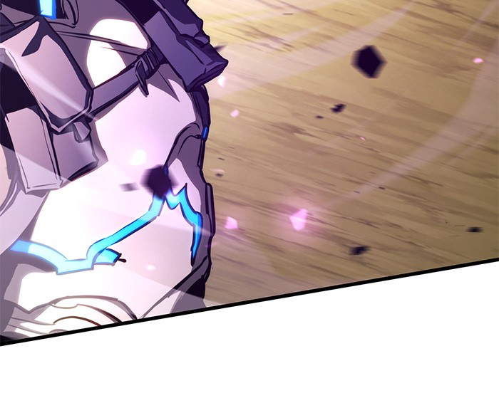 Read Kill the Dragon TH Manga Online