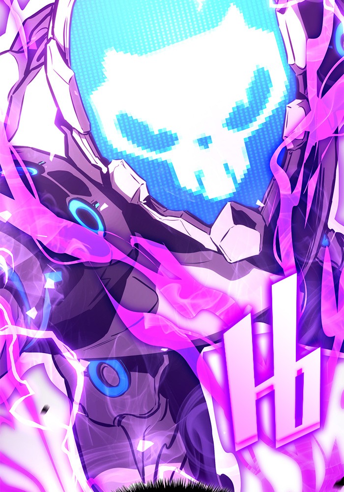 Read Kill the Dragon TH Manga Online