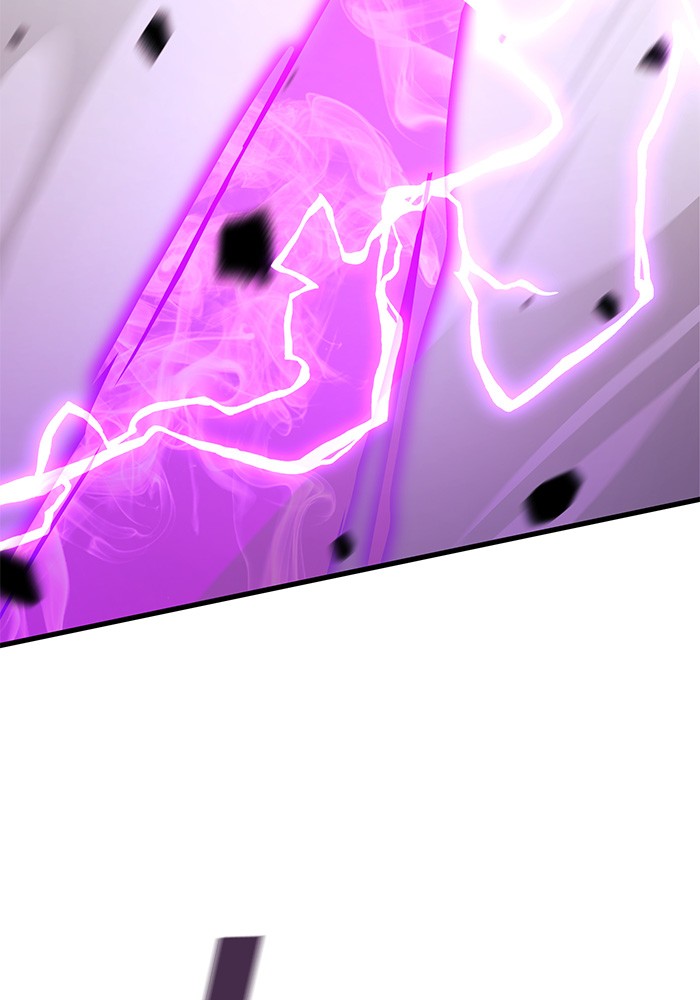 Read Kill the Dragon TH Manga Online