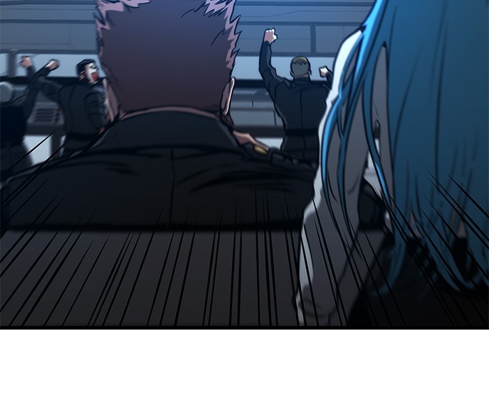 Read Kill the Dragon TH Manga Online