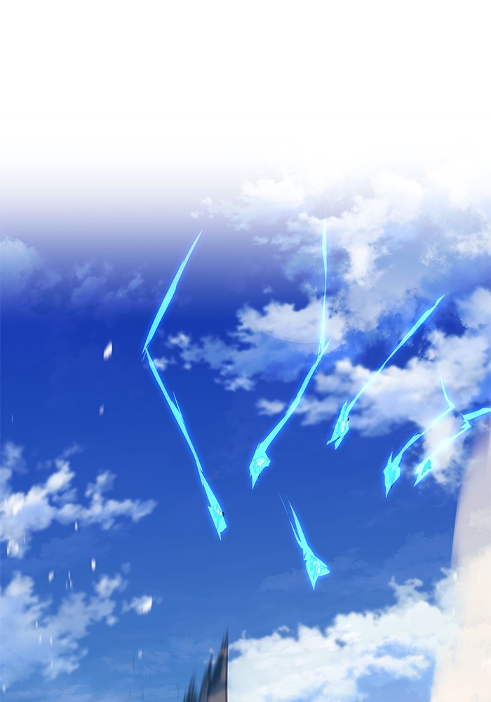 Read Kill the Dragon TH Manga Online