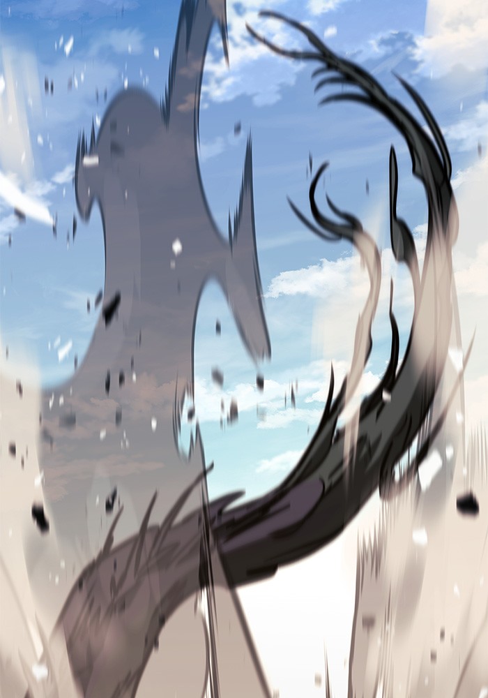 Read Kill the Dragon TH Manga Online