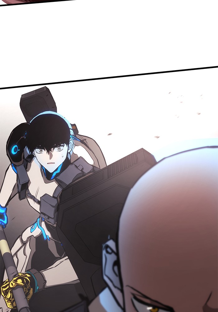 Read Kill the Dragon TH Manga Online