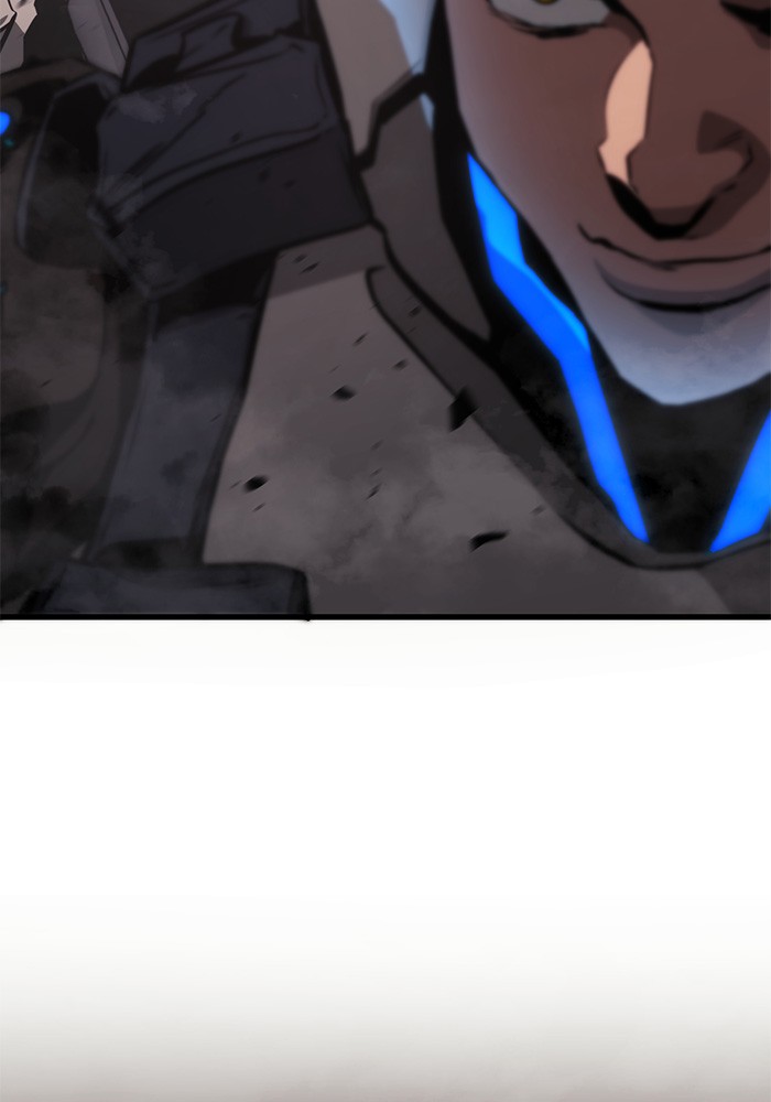 Read Kill the Dragon TH Manga Online