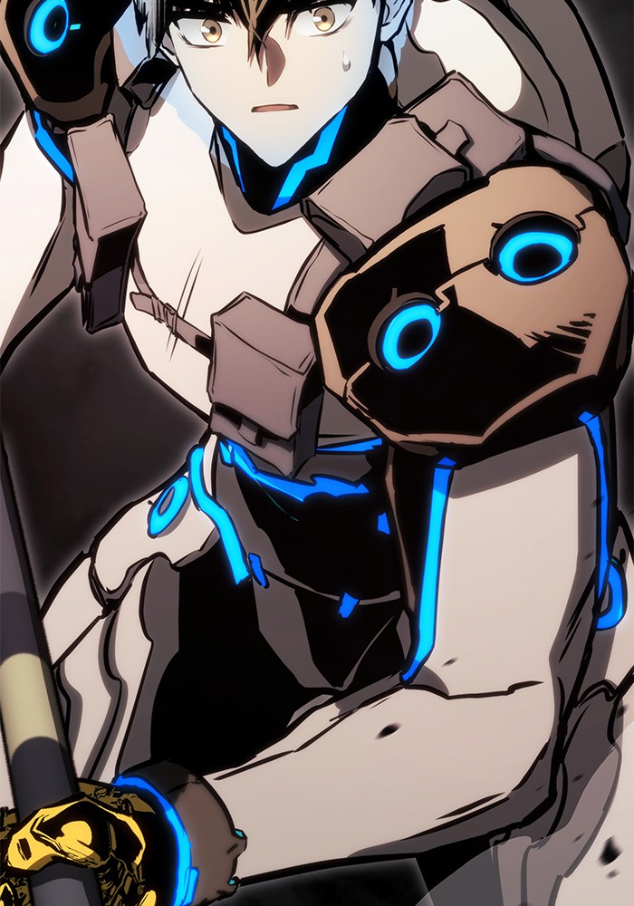 Read Kill the Dragon TH Manga Online