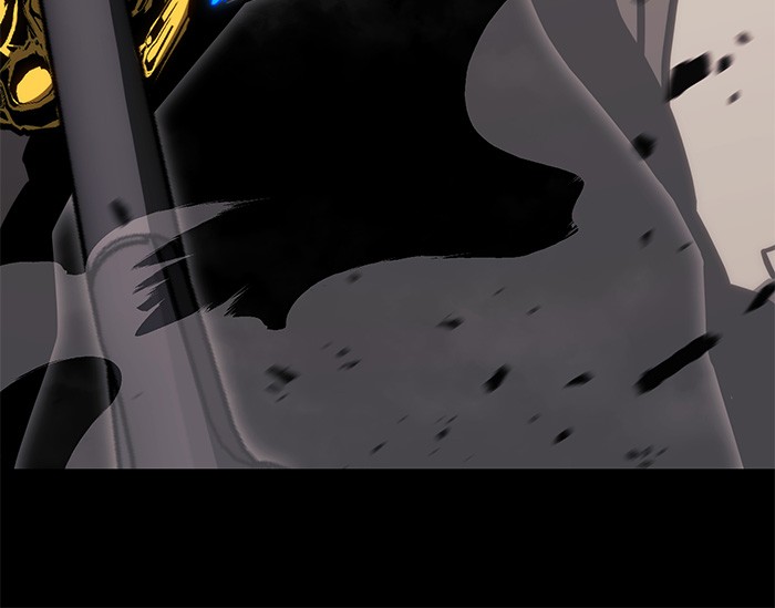 Read Kill the Dragon TH Manga Online